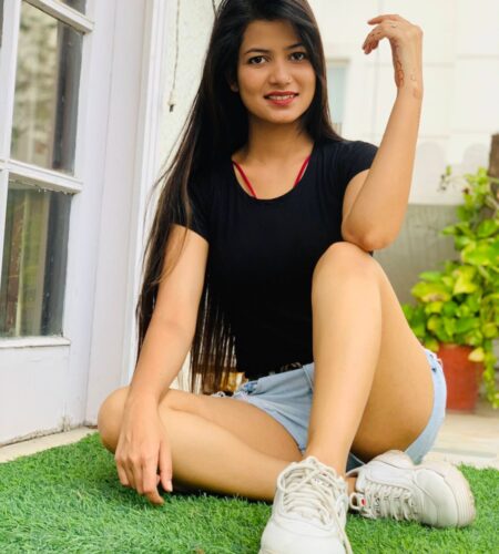 jyoti